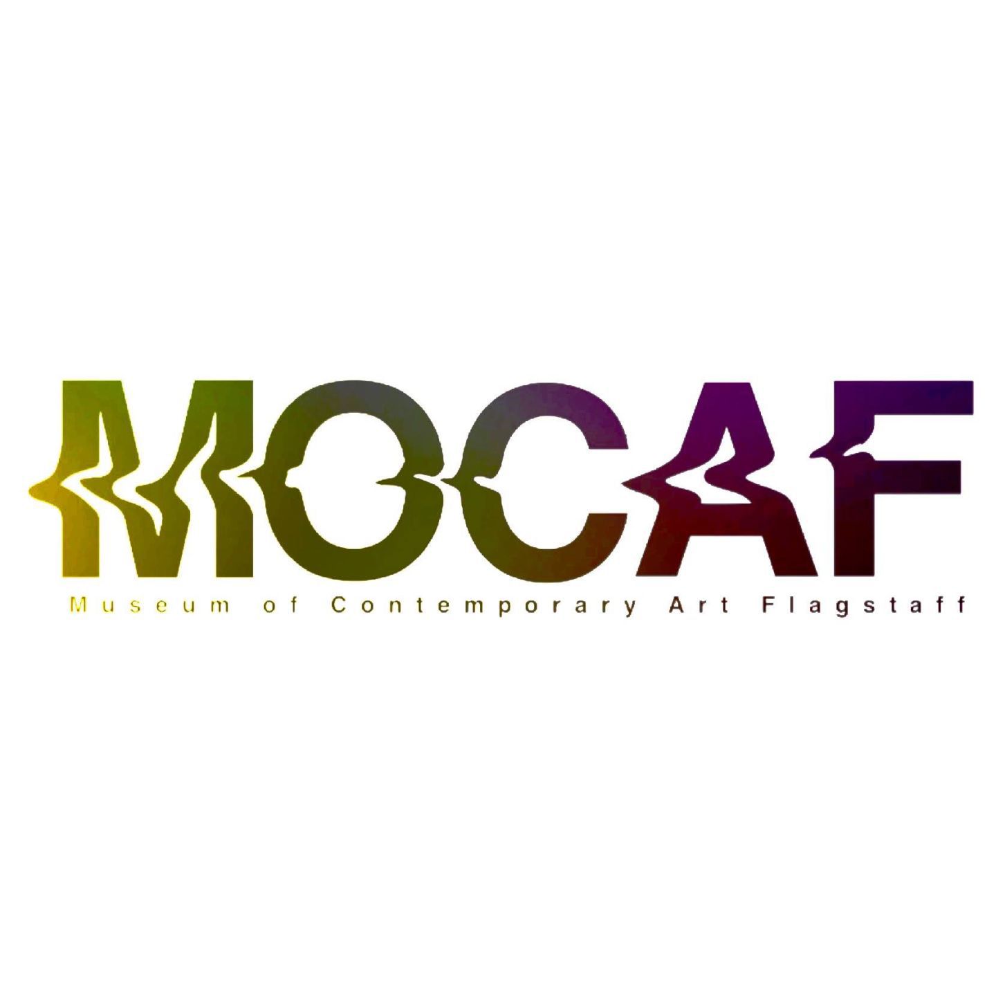 MOCAF logo